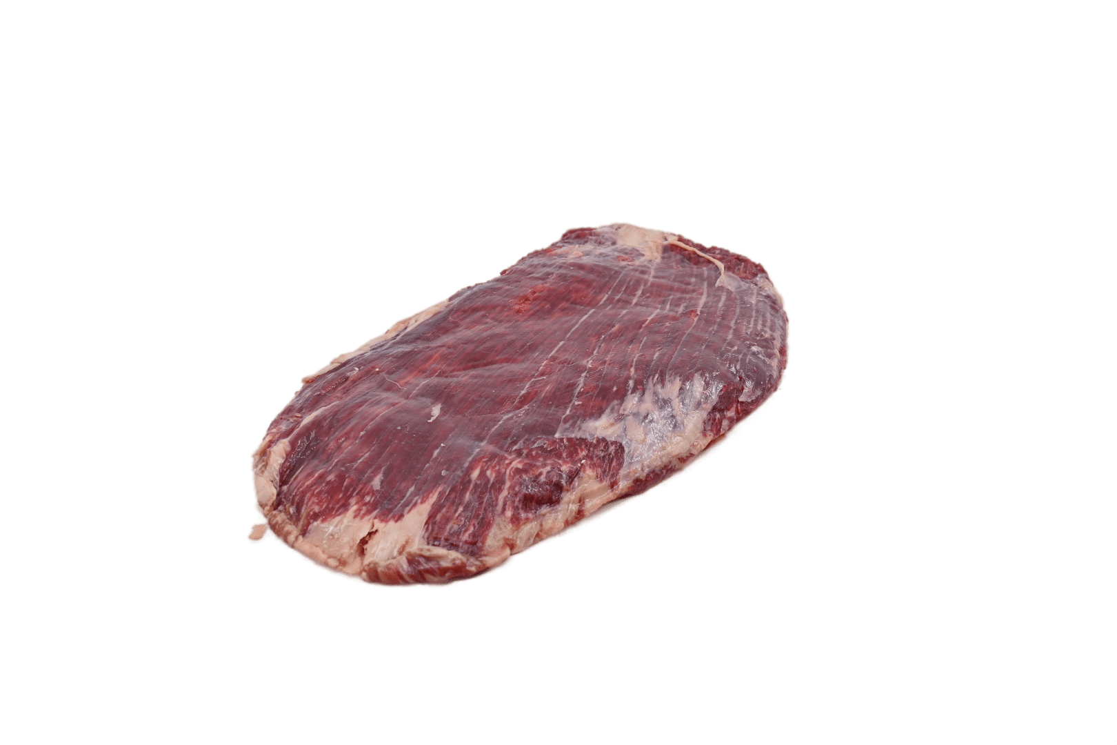 Angus Flank Steak