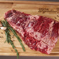 Flap Meat USDA Prime | Pulpon de Vacio Corte Argentino 