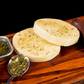 Provolone Cheese | Provoleta Corte Argentino 