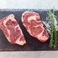 Ribeye Steak Corte Argentino 