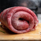 Rosemeat | Matambre Fresh & Frozen Meats Corte Argentino 