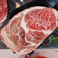 Wagyu Ribeye Steak 16 oz Fresh & Frozen Meats Corte Argentino 